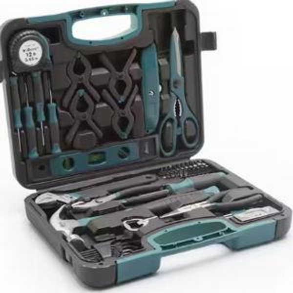 Tool kit
