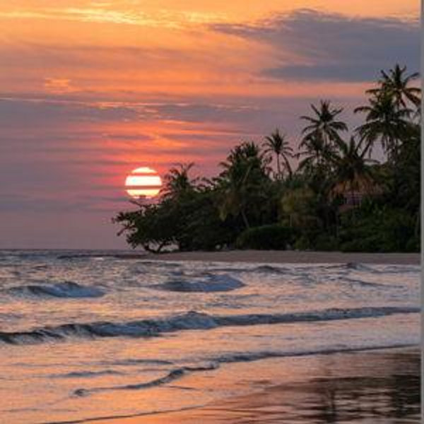 Honeymoon Adventure Fund