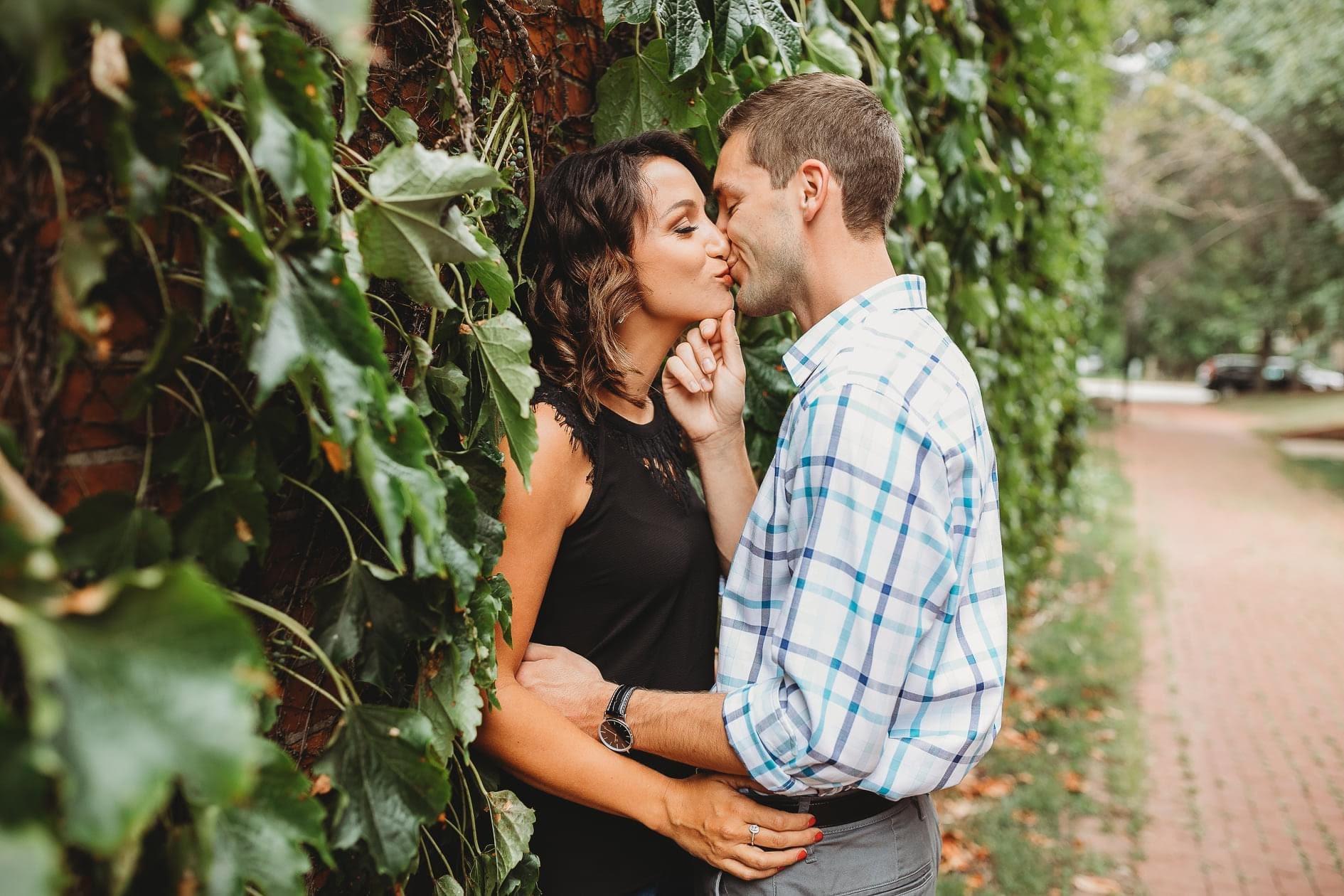 3bd5f761-07b2-4db3-98cc-54682b5fe14f