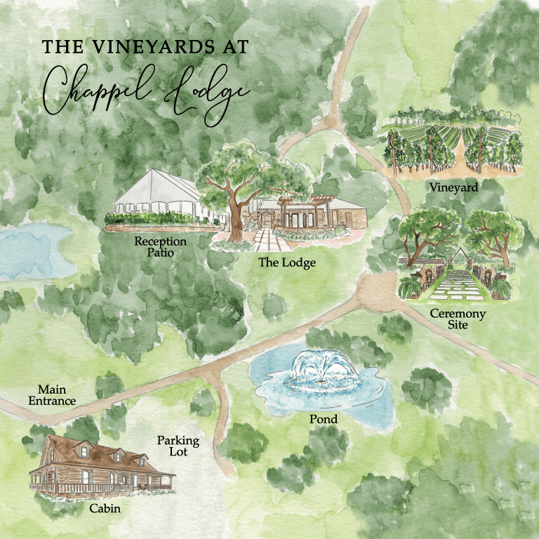 The Wedding Website of Kaitlyn Winters and Rafael Angeles