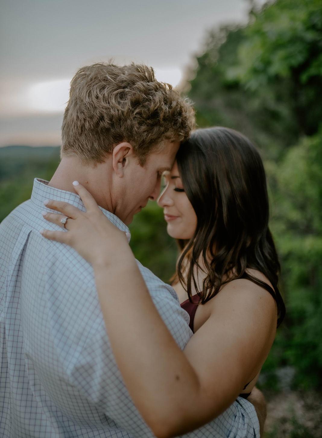 The Wedding Website of Alexandria Reed and Nick Kreutz