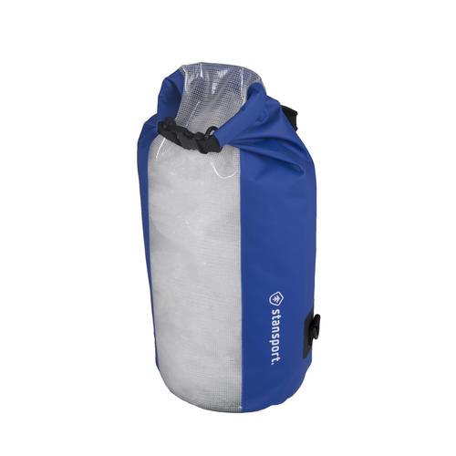 Stansport® Waterproof Dry Bag - 20 Liter