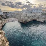 Polignano a Mare
