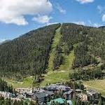 Taos Ski Valley