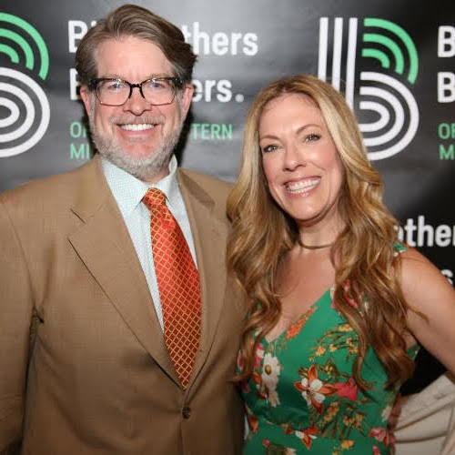 Bigs Wine Event, 2024