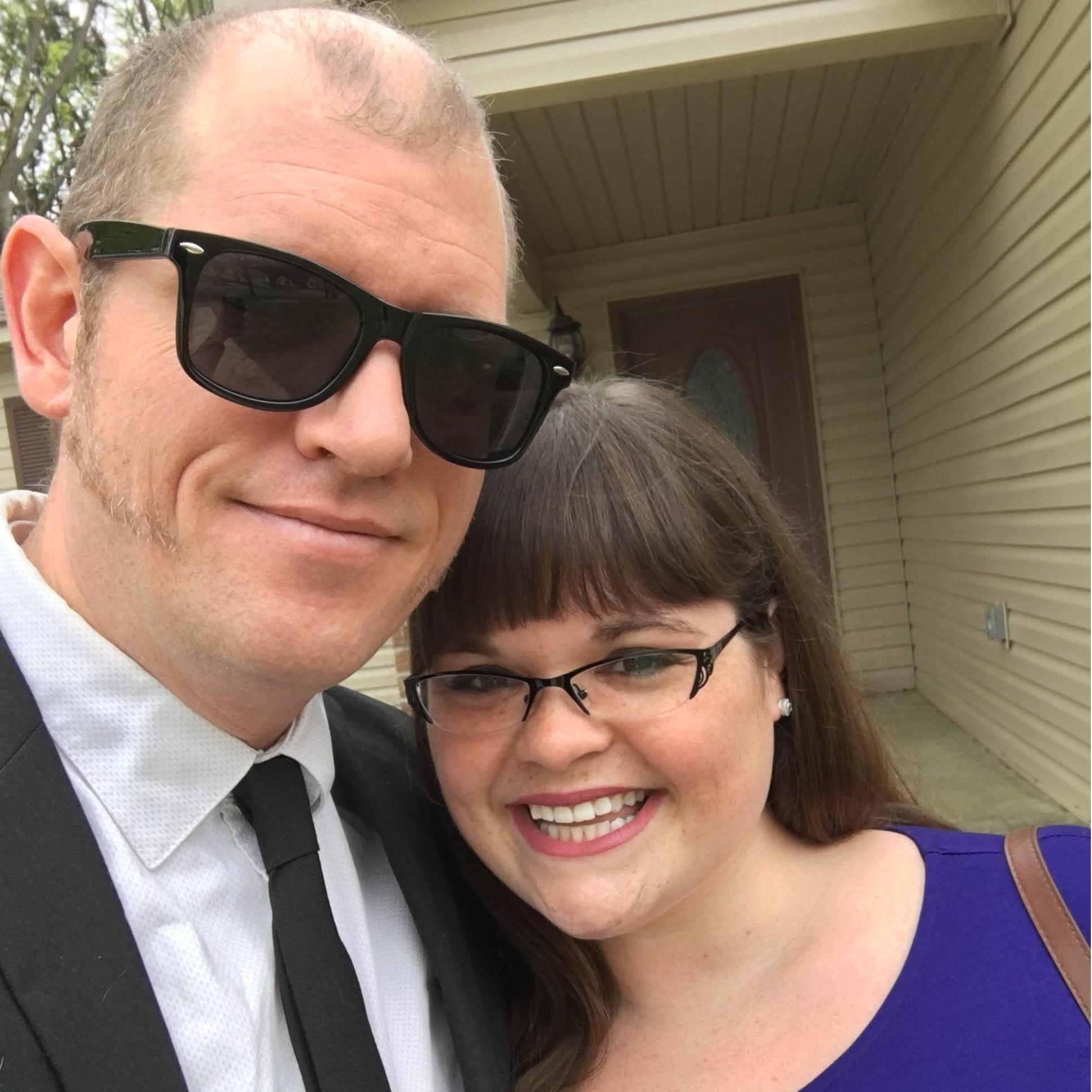 Easter 2018