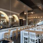 Boomtown Coffee