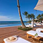 Minitas Beach Club