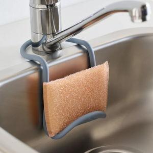 Sling Flexible Sink Storage Caddy