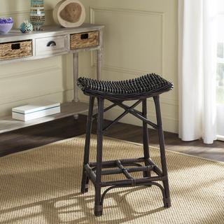 Amara Stool