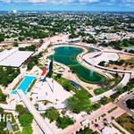 Parque La Plancha