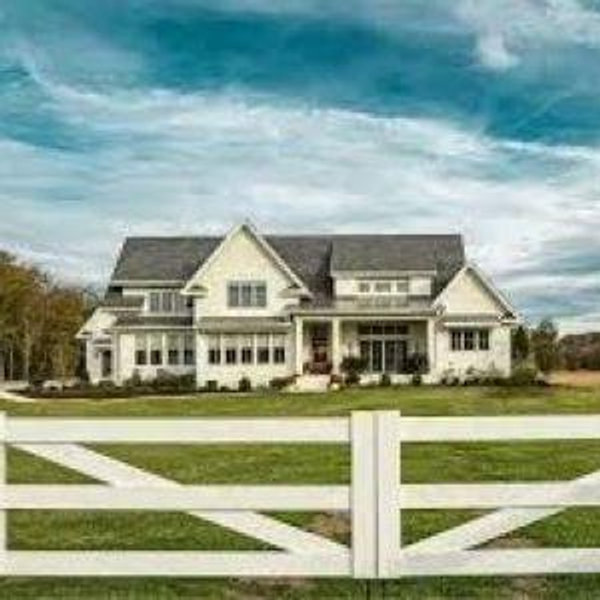 Home Down Payment