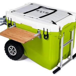 RollR 60 Cooler