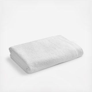 Luxe Bath Sheet