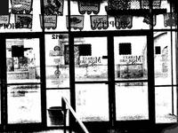 El Mercado