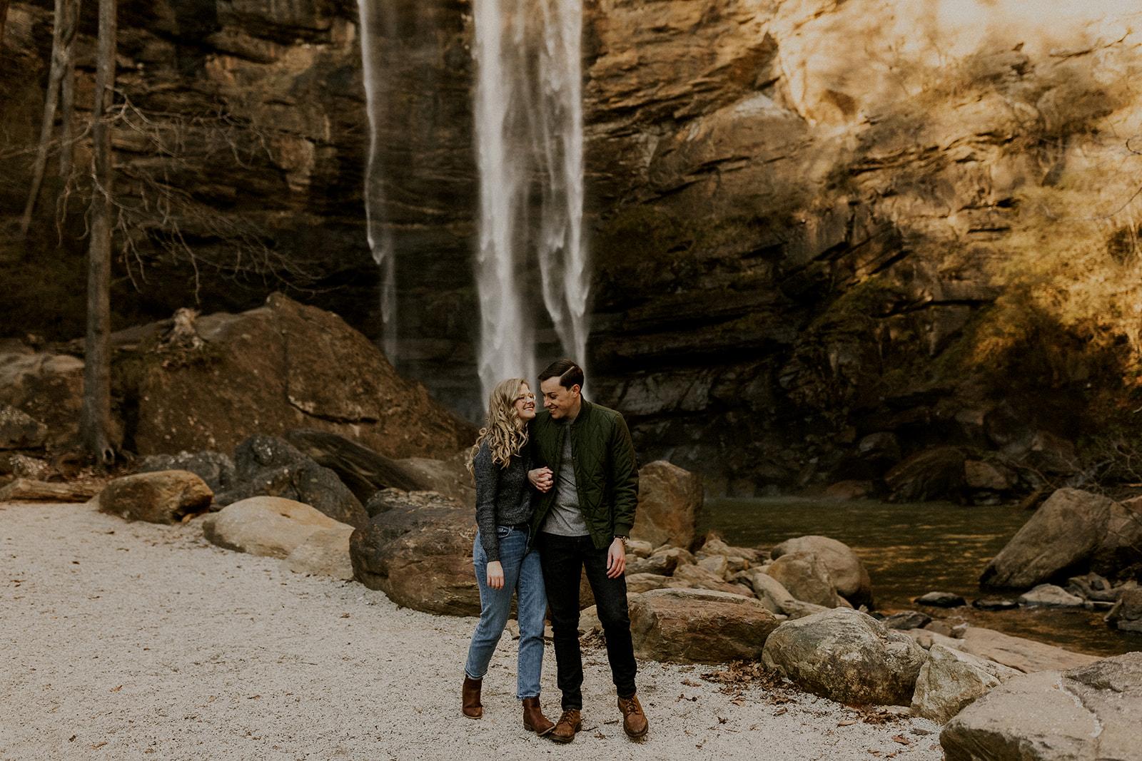 The Wedding Website of Sydney Roberts and Alec Coughlin