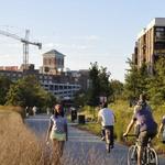 Atlanta Beltline