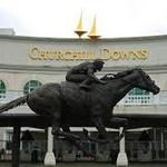 Kentucky Derby Museum