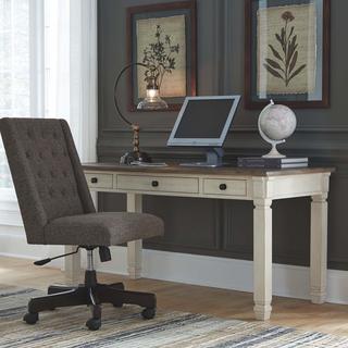 Bolanburg Desk - DO NOT USE