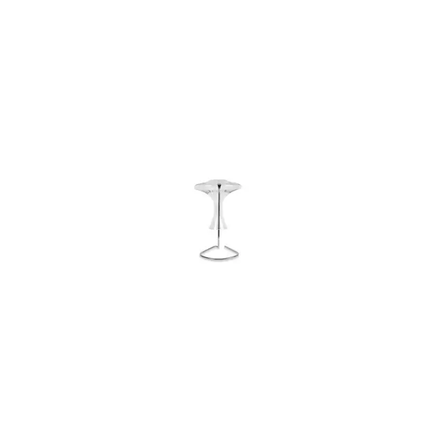 Oenophilia Decanter Drying Stand