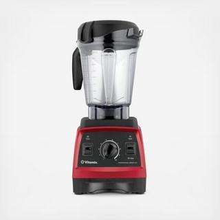 Professional Series 300 Blender