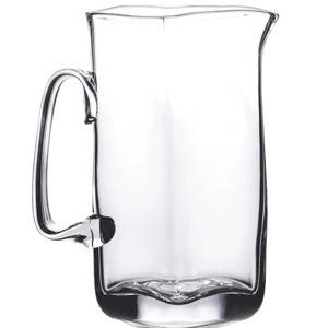 Mulholland and Sachs - Simon Pearce Woodbury Cocktail Carafe