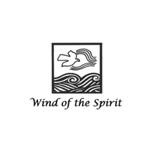 Wind of the Spirit