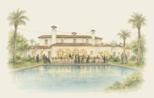 The Wedding Website of Emily McCoy and Connor McCoy