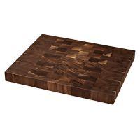 Walden Cutting Board
