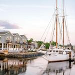 Kennebunkport