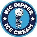 Big Dipper Ice Cream