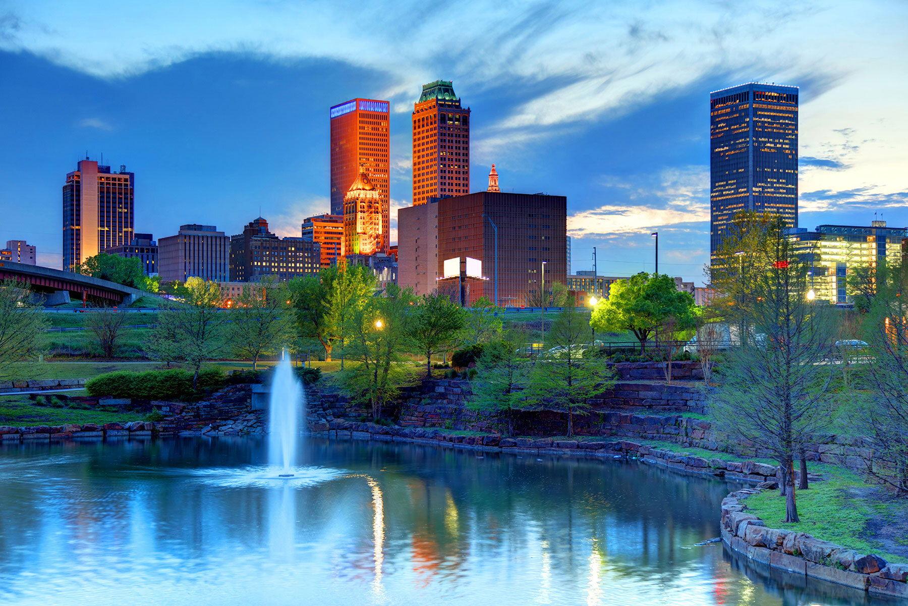 The Wedding Website of Brent Pearson and Jenna Norman