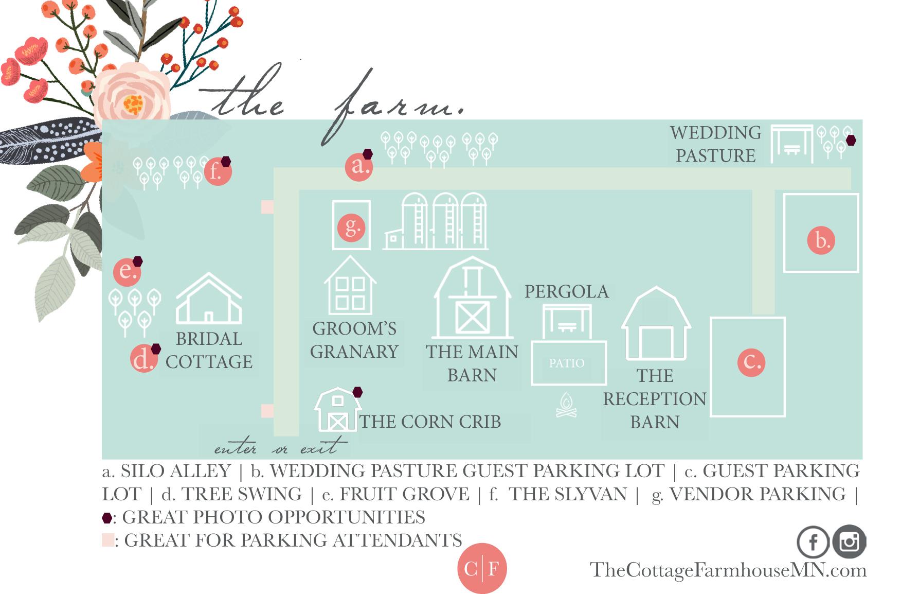 The Wedding Website of Carlie Louisiana and Matt Tauber