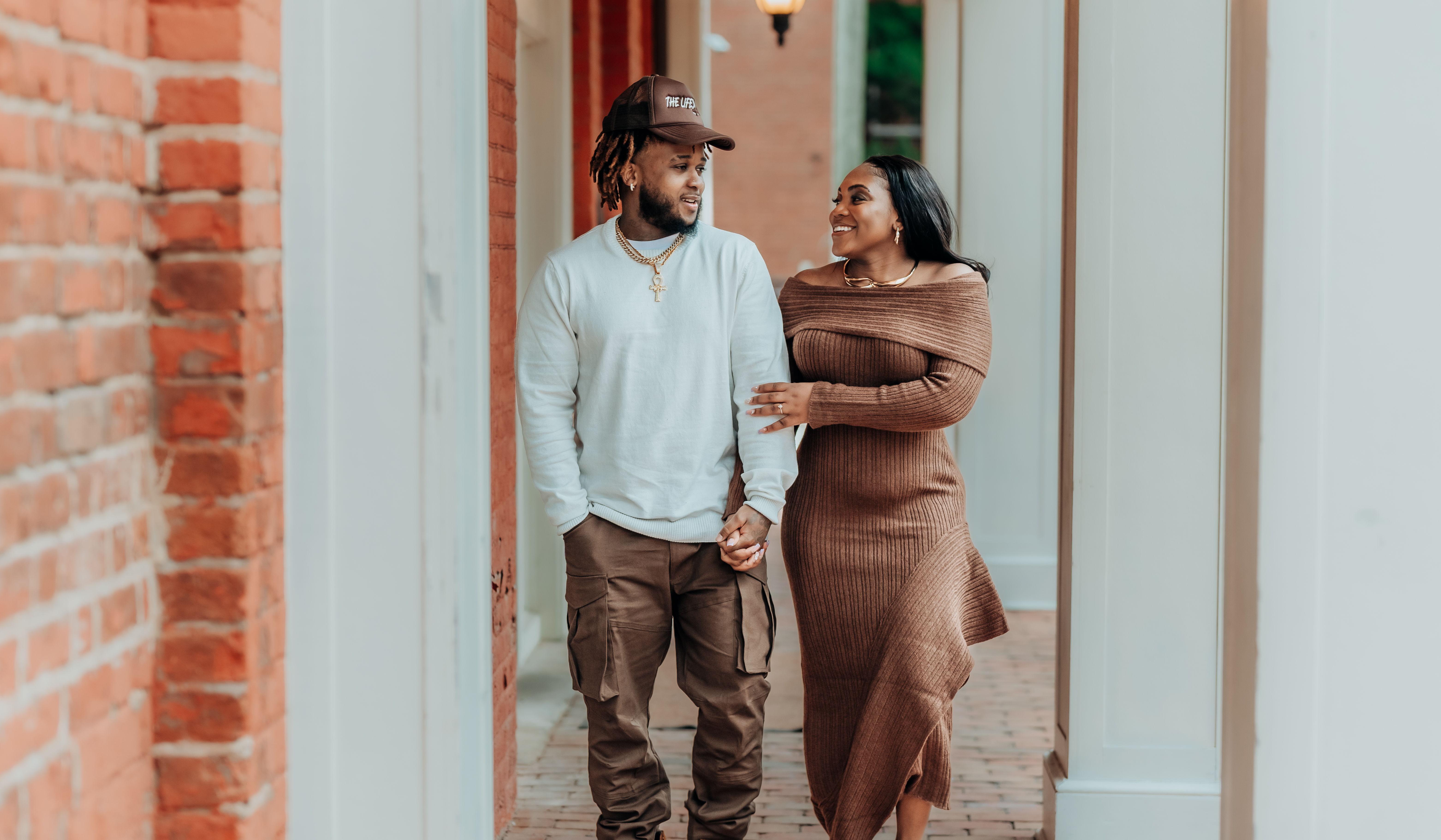 Hero Slideshow Image 1