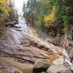 Ripley Falls