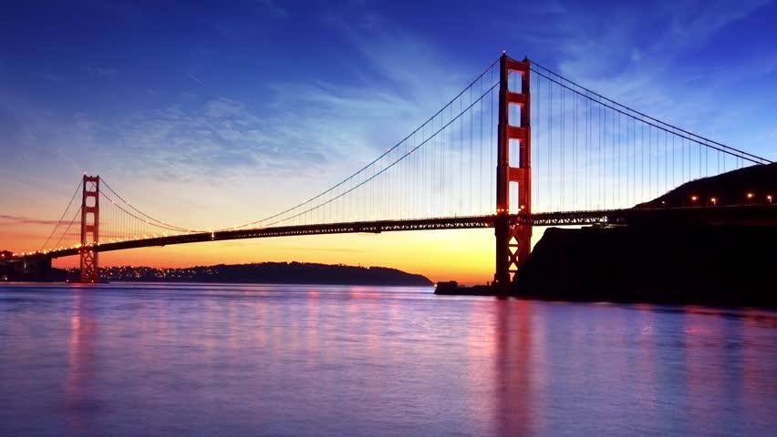 The Wedding Website of Heather Thomson and Kevin Gove