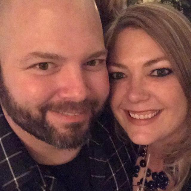 Our Honeymoon Fund