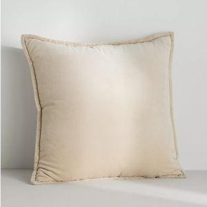 Velvet Trova Pillow