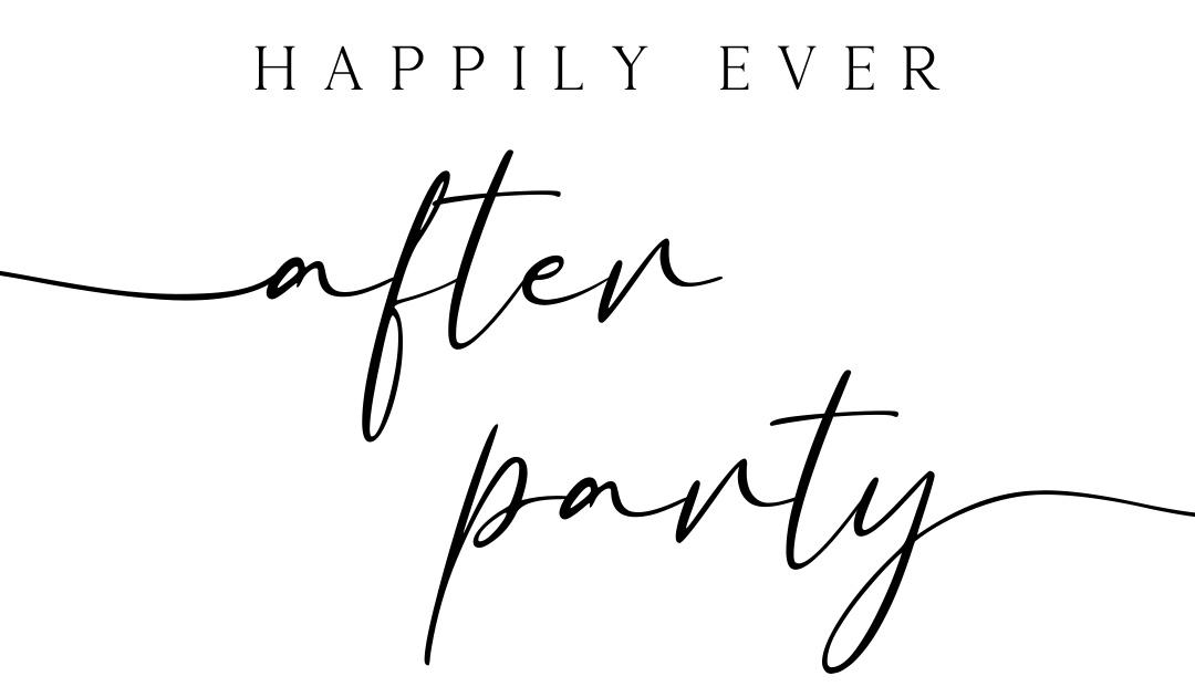 The Wedding Website of Jacquelyn Williams and Cody Cannon