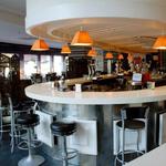 Restaurante Balandro