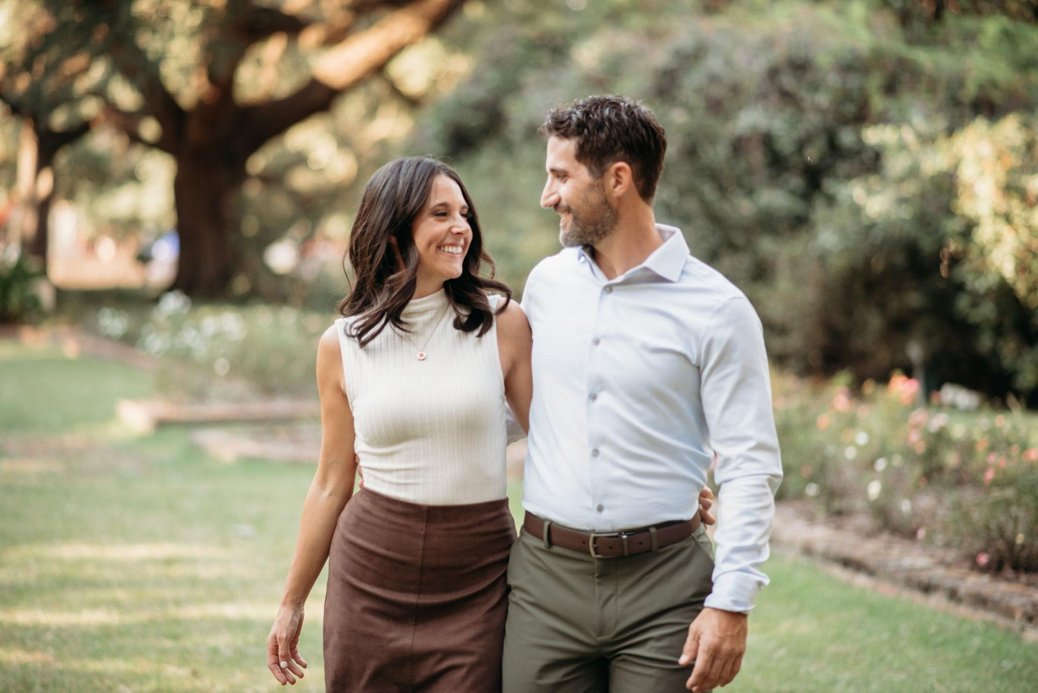 The Wedding Website of Alexandra Roy and Drew LaPoint