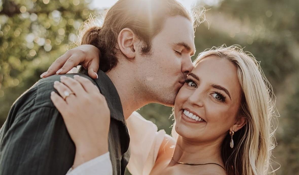 Hero Slideshow Image 5