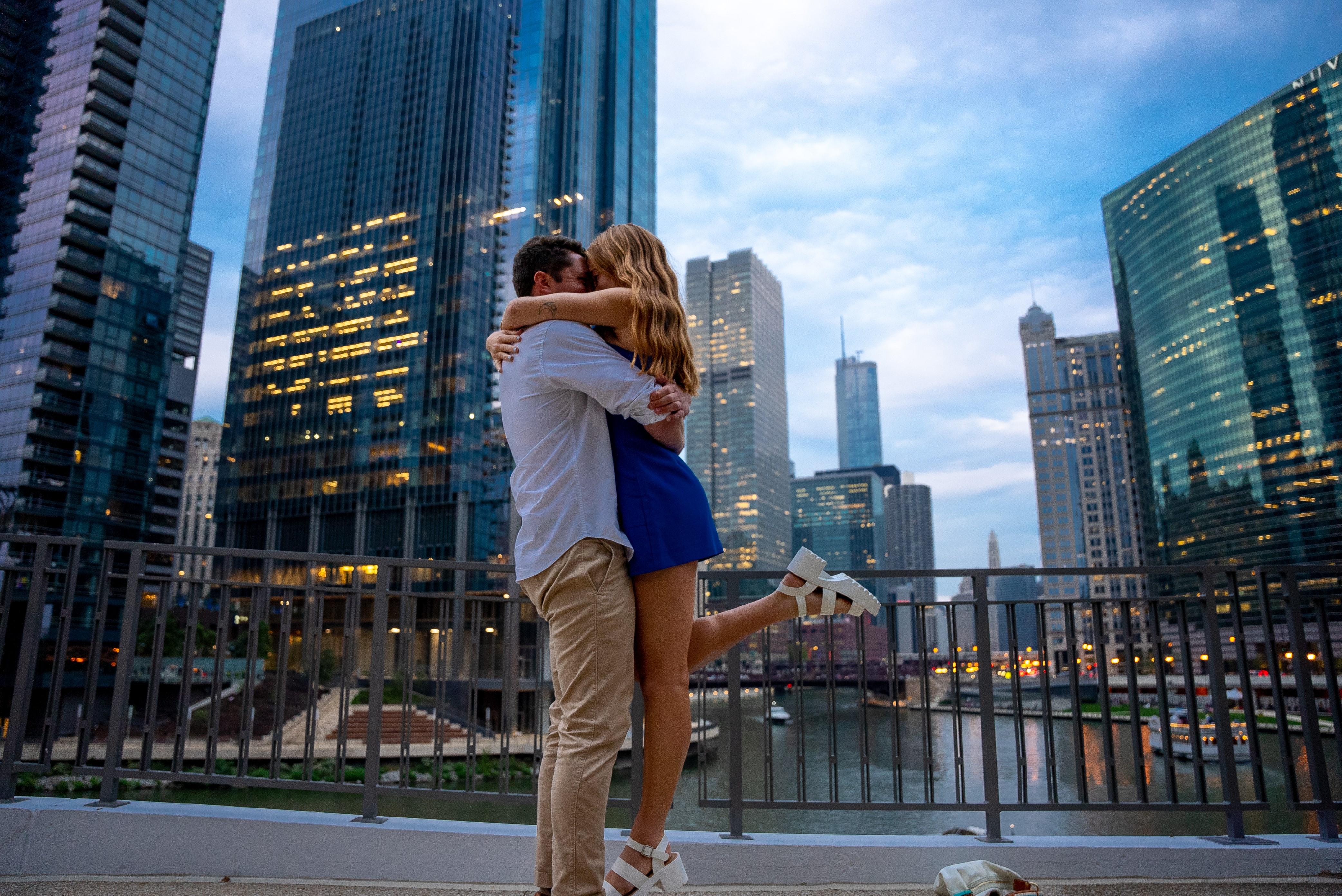 The Wedding Website of Meg DeMaar and Michael Tjaden