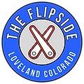 The Flipside