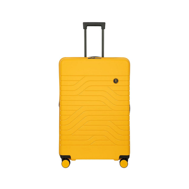 B|Y Ulisse 30" Expandable Spinner