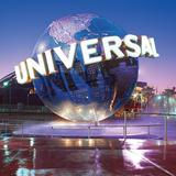 Universal Studios Florida
