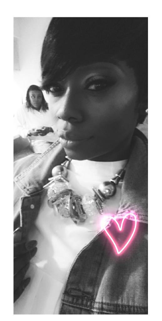 The Wedding Website of Detosha Hurst and Kimsie Hudspeth