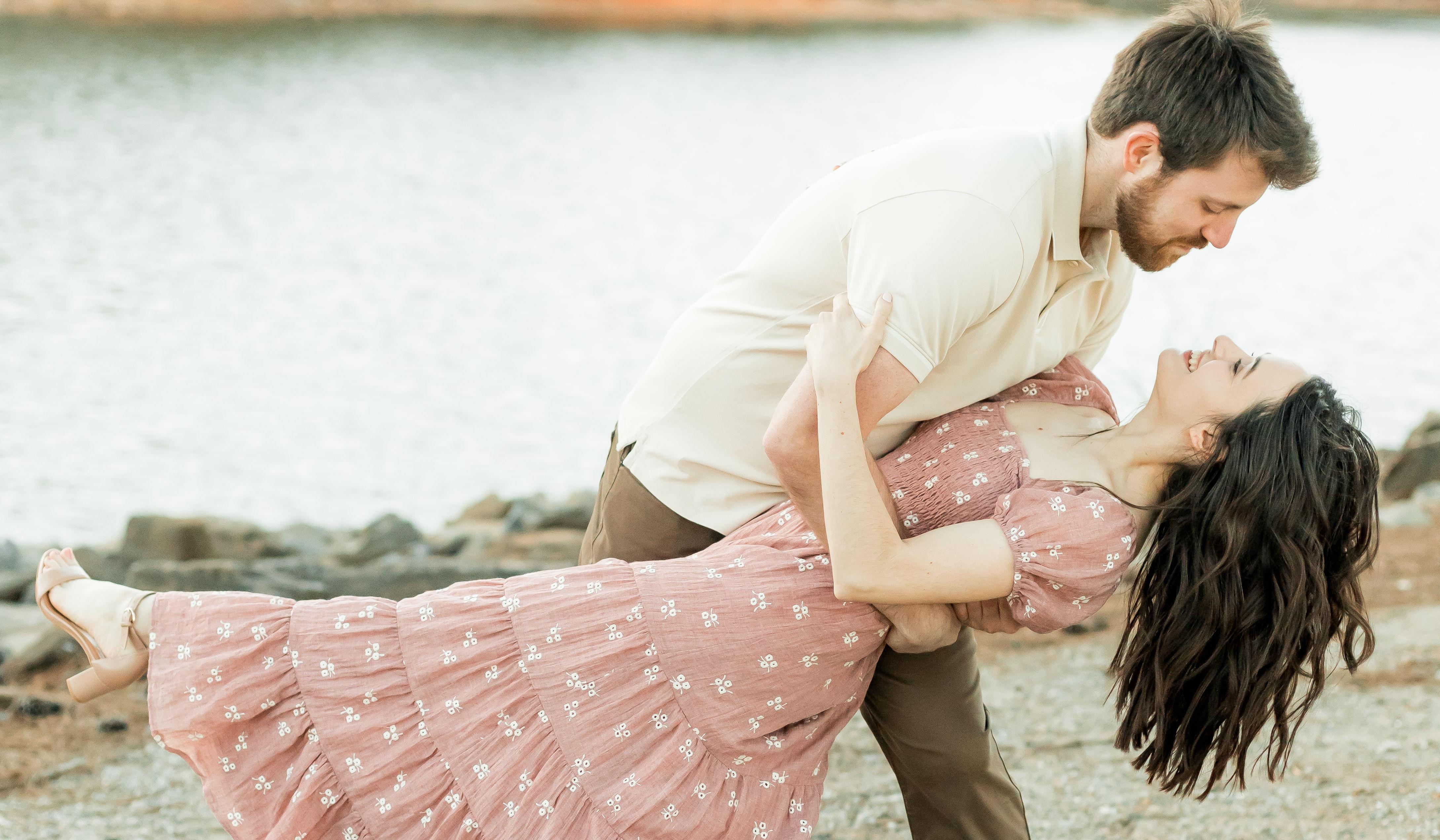 Hero Slideshow Image 0