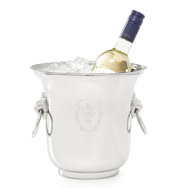 Celebration Ice Bucket