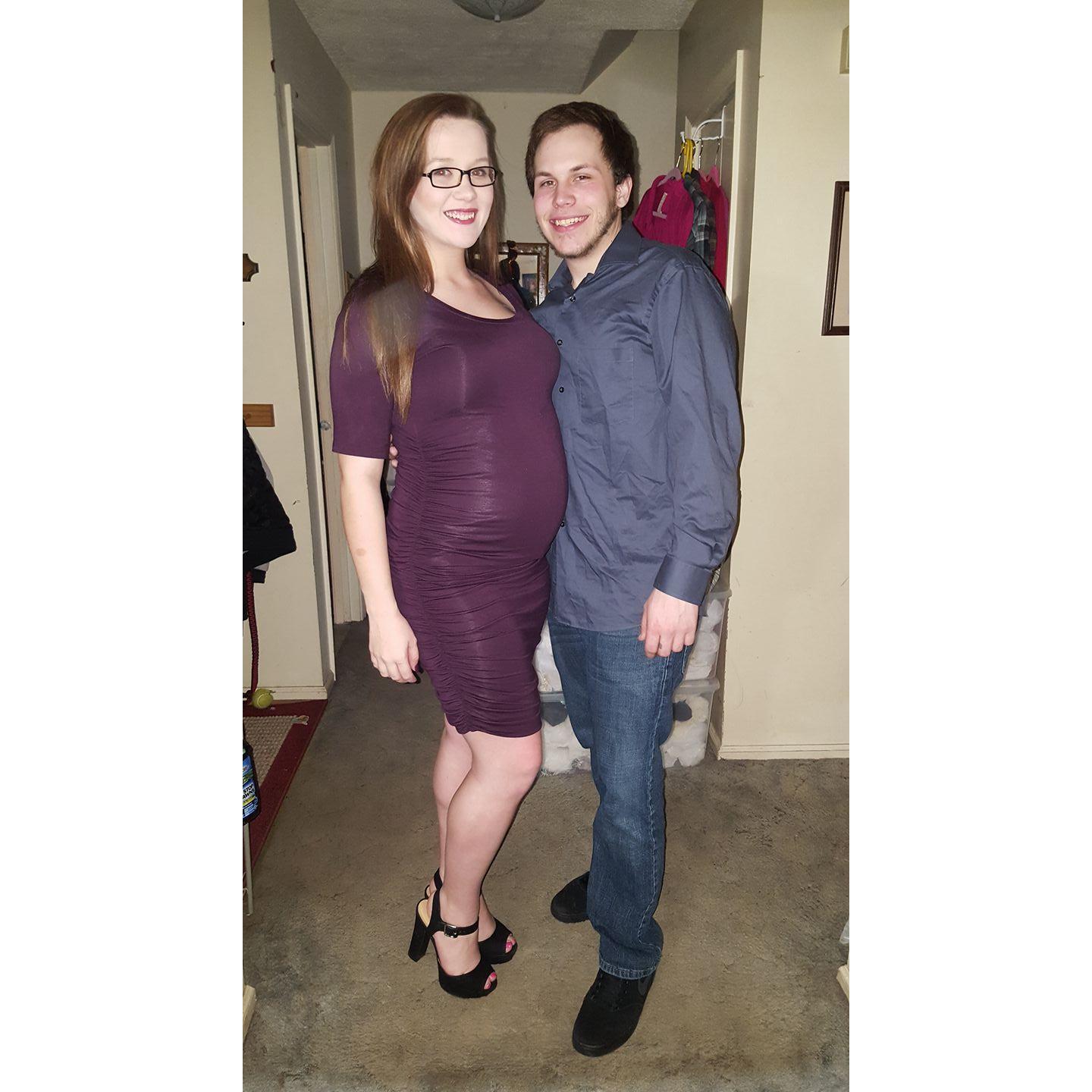 Valentines Day 2017